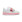 Puma Palermo HK&FR V Inf